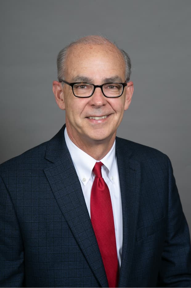 cfo's image