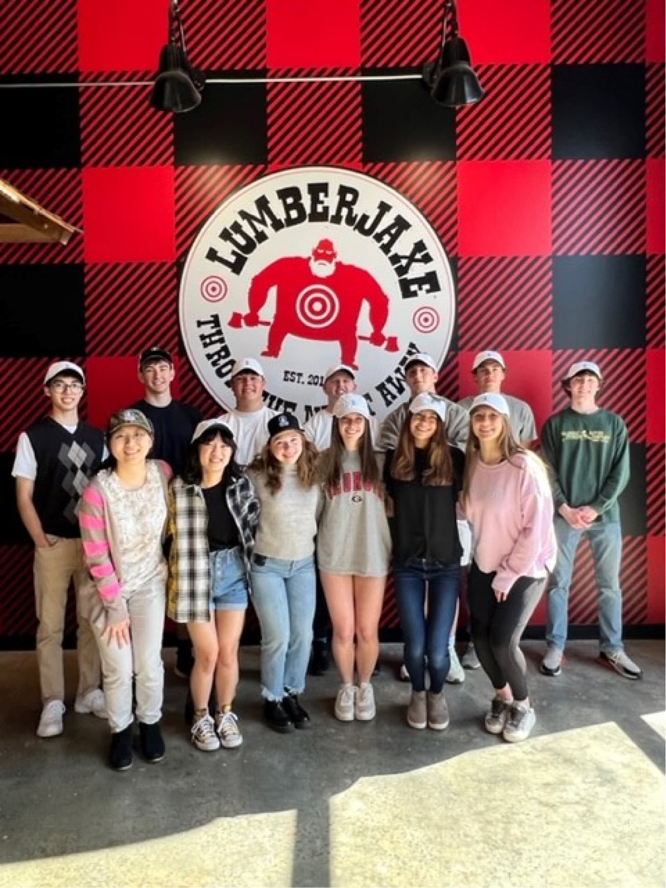 Junior Board Image