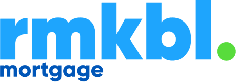 Remarkable Mortgage logo