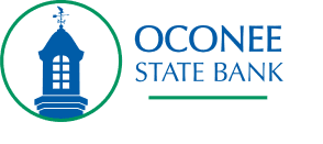 report logo