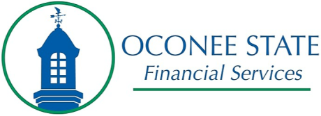 Oconee State Financial Services logo